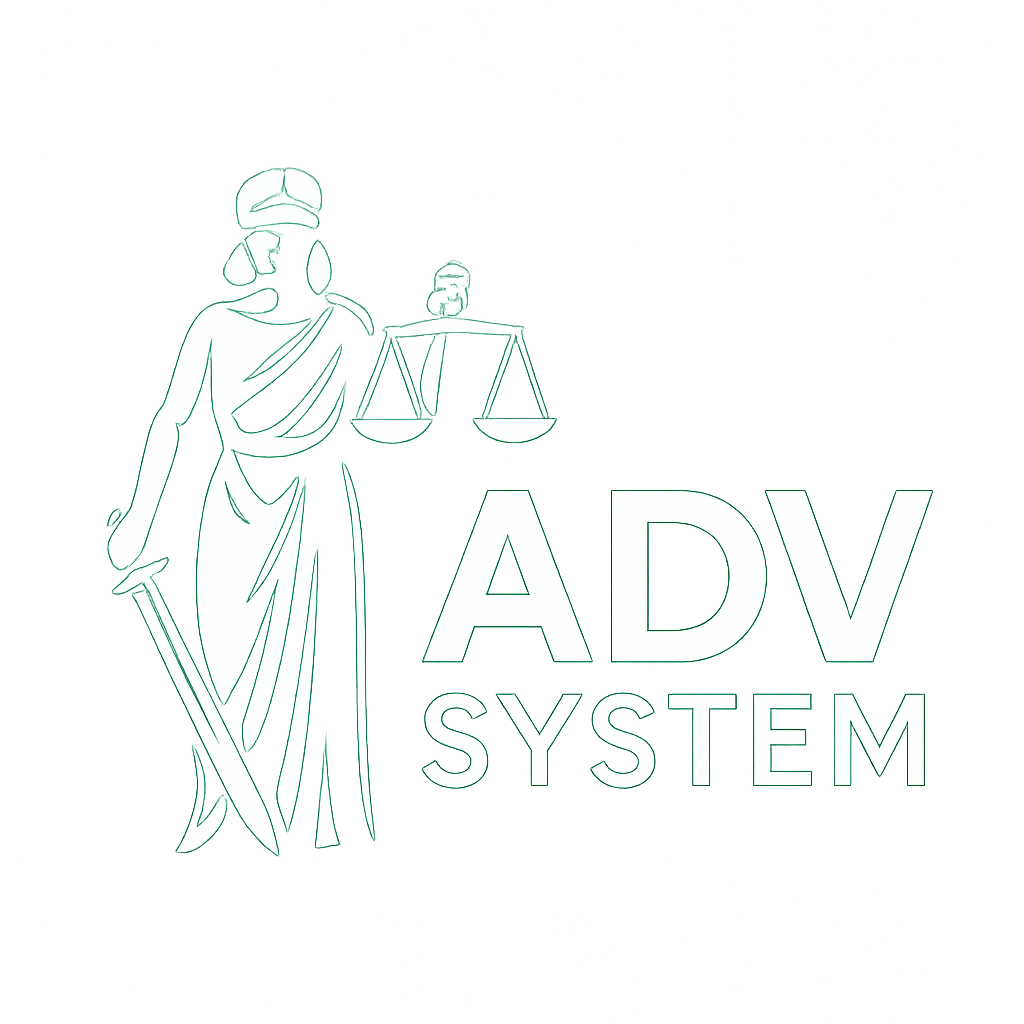 ADV System